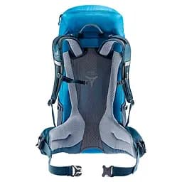 Рюкзак Deuter Futura 32 Blue Sky (1052-3400821 1358) - мініатюра 7