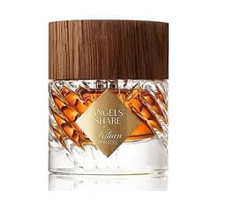 Екстракт Kilian Angel`s Share Paradis 50 мл 