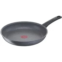 Сковорода Tefal Healthy Chef 28 см (G1500672)