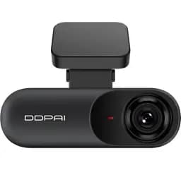 Автомобільний відеореєстратор DDPai Dash Camera N3 Pro GPS - мініатюра 2