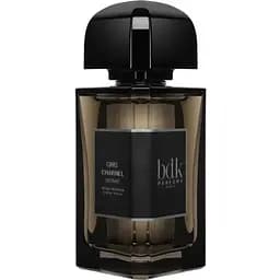 Парфуми оригінал BDK Parfums Gris Charnel 100 мл тестер Extrait de Parfum
