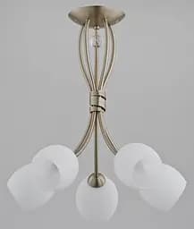 Люстра современная ALFA Buena 20175