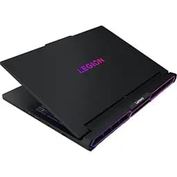 Ігровий ноутбук Lenovo Legion Pro 7 16IAX10H (83F50049RM) - мініатюра 15