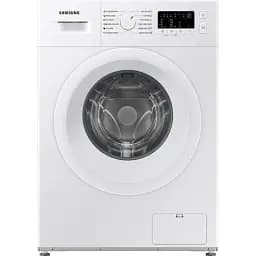 Пральна машина SAMSUNG WW60A3120WE/LE