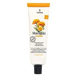 Крем для рук с бархатцами Vesna 50 мл