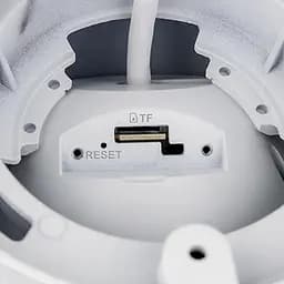 Антивандальна IP-камера GreenVision GV-186-IP-ECO-AD-DOS40-30 SD - мініатюра 6