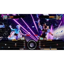 Ключ активації Microsoft God of Rock для Xbox One/Series - мініатюра 3