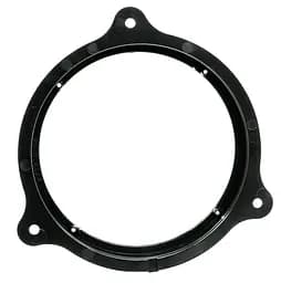 Проставки під динаміки 165 мм / 6.5" ACV 271210-04 для автомобілів Dacia, Fiat, Nissan, Opel, Renault, Smart, Seat - мініатюра 3