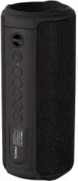 Bluetooth колонка Gelius Pro BoomBox X GP-BS500X Speaker black - мініатюра 5