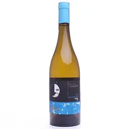 Вино Tenuta Moraia Calasera Vermentino Toscana, 12,5%, 0,75 л (758002)
