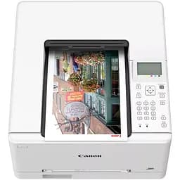 Canon Принтер А4 Canon i-SENSYS LBP646Cdw з Wi-Fi - мініатюра 6