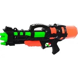 Водяной автомат помповый большой, 41 см, 23x50x8 см (В ассортименте)