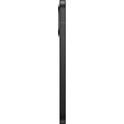Смартфон Poco X8 Pro Max 12/256Gb Black Global EU - мініатюра 8