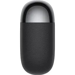 Бездротові навушники Huawei FreeBuds SE 3 (55037988) чорні - мініатюра 5