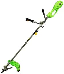 Триммер садовый BCE-2020 2000Вт леска 40см чем 23см 4.5кг Gartner sad0002015