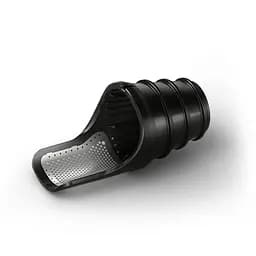 Соковижималка шнекова Philips Viva Collection (HR1889/70) - мініатюра 10