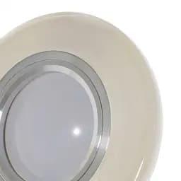 Світильник точковий Brille декоративний HDL-G256 WH MR16 36-169 - мініатюра 4