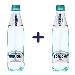 mineralna-voda-borjomi-likuvalno-stolova-sylnohazovana-pet-0-5-l-kh-2-sht