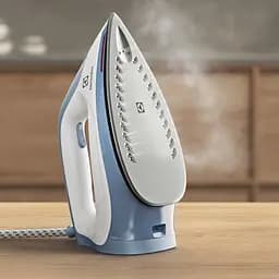 Парогенератор Electrolux E5ST1-2DB - мініатюра 5