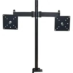 Настенный крепеж Eagle TV30M (E5142)