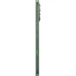 Смартфон Infinix Note Edge 8/256GB Silk Green [164419] - мініатюра 5