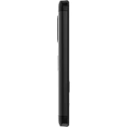 Мобільний телефон Nokia 230 2024 Black - мініатюра 3