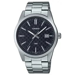 Casio MTP-VD03D-1A