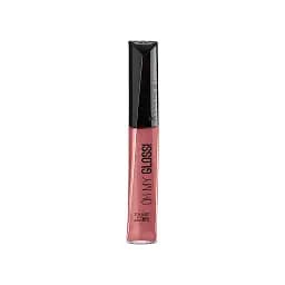 Блиск для губ Rimmel Oh My Gloss, відтінок 330, 6,5 мл (8000015255491)