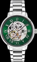 Часы Pierre Lannier Automatic 317B171