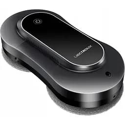 Робот для миття вікон Liectroux YW810 Black - мініатюра 4