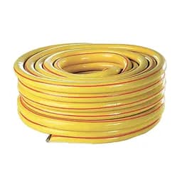 Шланг для поливу Flora Сапфір 1/2" 30 м 5067054