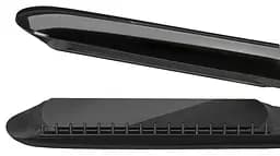 Випрямляч для волосся BaByliss (ST397E) [68631] - мініатюра 2