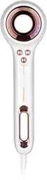 Фен SHD 9150RS Sencor teh0021489 - мініатюра 10