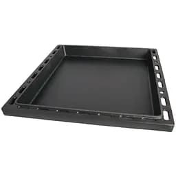 Планча-противень для гриля Santos вставка для грилей Broil King Baron чугунная (232326)