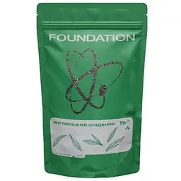 Чай Foundation Англійський сніданок, 200 г