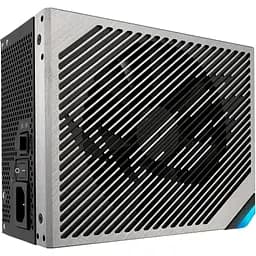 Блок живлення Asus ROG Thor 1200W Platinum III (90YE00V2-B0NA00) [140660] - мініатюра 5