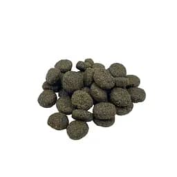 Корм Exclusion Adult Tuna Large Breed для дорослих собак великих порід з тунцем 12 кг - мініатюра 3