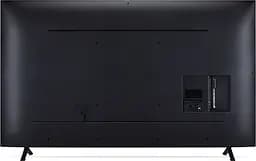 LG Телевізор 75" QNED 4K 60Hz Smart WebOS Black - мініатюра 7