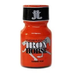 Поперс Iron Horse, 10 мл