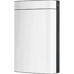 Гібридний сонячний інвертор Livoltek Hyper-6000 + 1 x акумулятор Livoltek BLF51 [51.2V | 100Ah | 5120Wh] [110630] - мініатюра 8