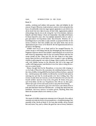 The Iliad and the Odyssey - мініатюра 26
