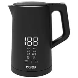 Электрочайник PRIME Technics PKD 1788 BS