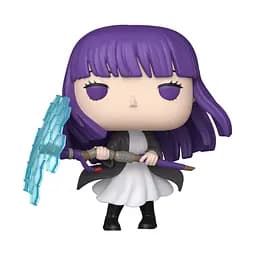 Ігрова Колекційна фігурка Funko POP! серії Проводжальниця Фрірен - ФЕРН - мініатюра 2