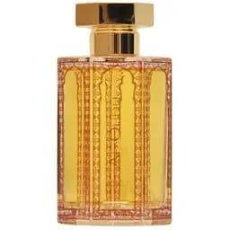 Парфюмерная вода L'Artisan Parfumeur Al Oudh 100 мл тестер