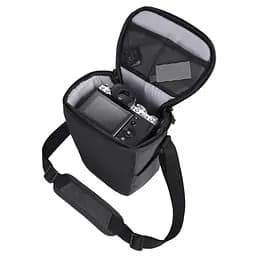 Сумка Vanguard Vesta Aspire 15Z Gray (Vesta Aspire 15Z GY), Сірий - мініатюра 2