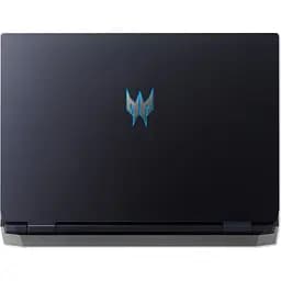 Ноутбук Acer Predator Helios 300 PH315-55-70ZV [NH.QH8AA.001] [137502] - мініатюра 5