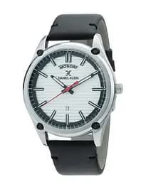Годинник Daniel Klein DK.1.12381-1