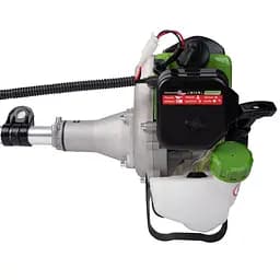 Коса бензинова Procraft T3800 + Олива Procraft 2T 1 л + захистна маска - мініатюра 9