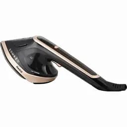 Отпариватель Magio MG-335