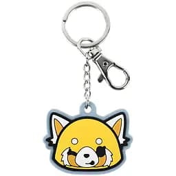 Брелок-підвіска Kite 3001 AR (AR26-3001)